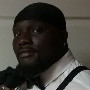 Meet your Posher, Leeona